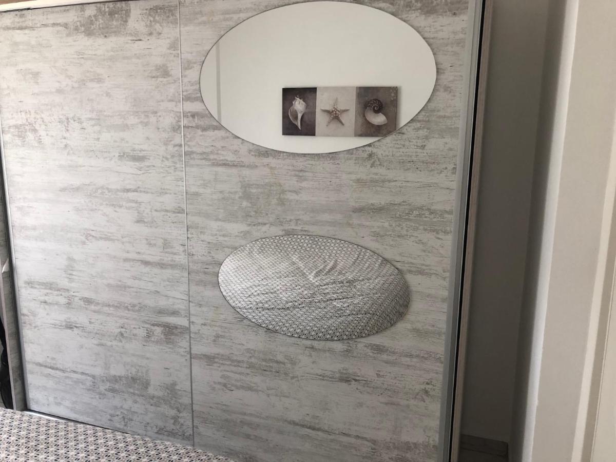 Belka Golf Poolside Apt1 Apartament *